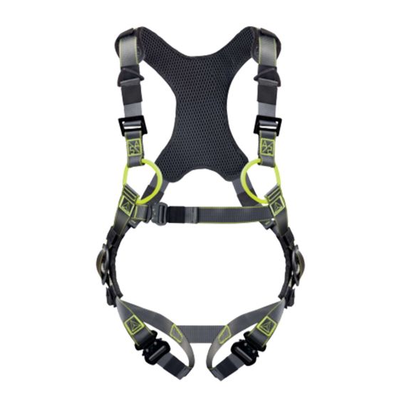 Veiligheidsharnas Tivano