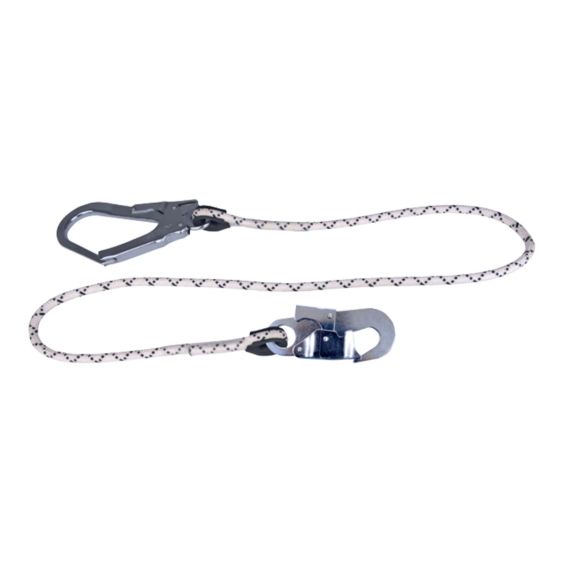 Verzekeringskoord Deltaplus LOO47150AD 1,5M