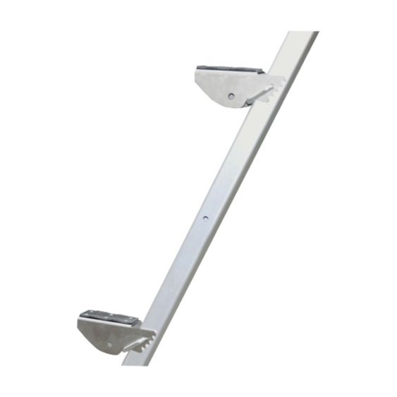 Trede voor Statief Deltaplus TRA103