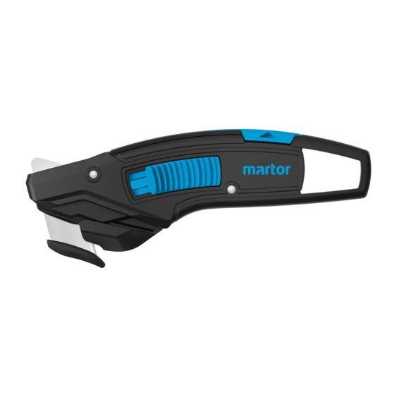 Veiligheidsmes Martor Secumax 370