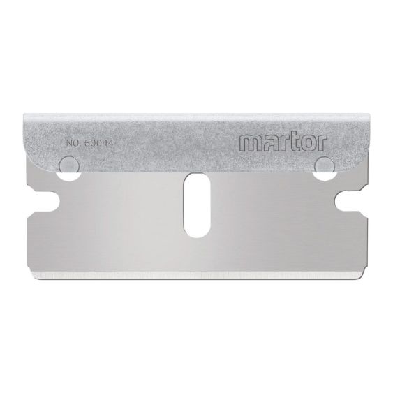 Martor Beugelmesje 60044