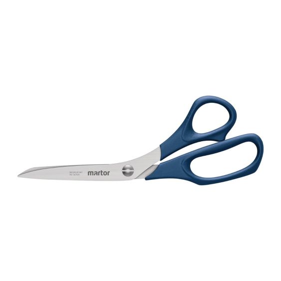 Veiligheidsschaar Martor Secuplus 567 MDP