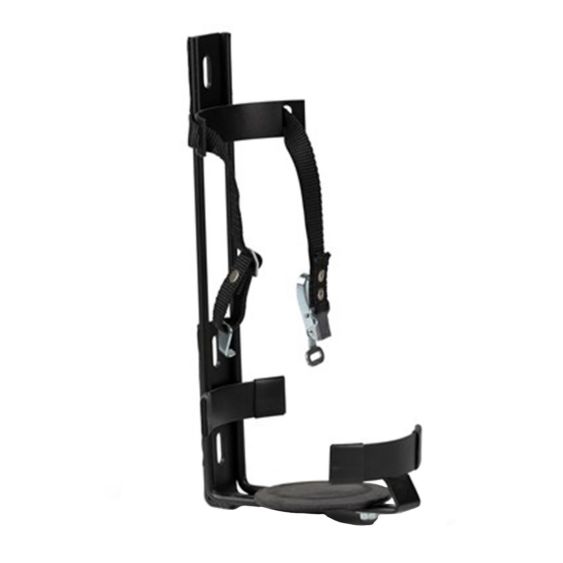 Transportbeugel voor CO2 blusser 5kg