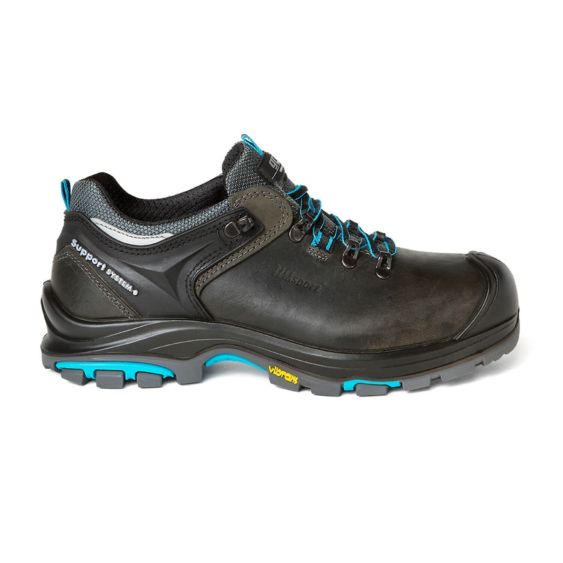 Veiligheidsschoen Grisport Lago S3 Maat 41