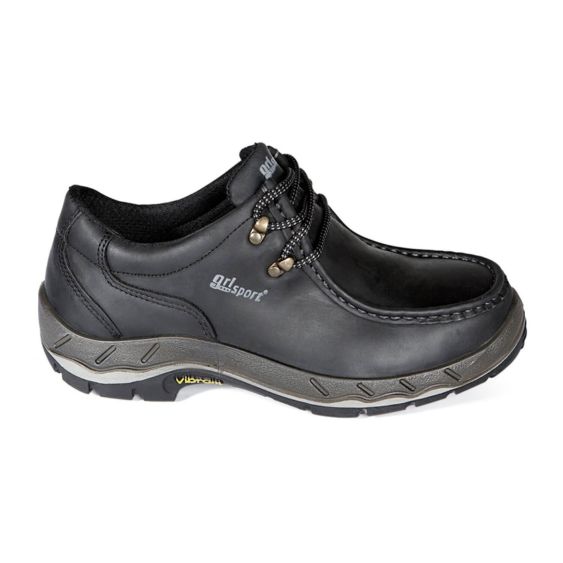 Veiligheidsschoen Grisport 71621 S3 - Maat 45