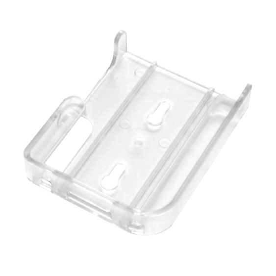 Wandhouder voor LogTag Datalogger