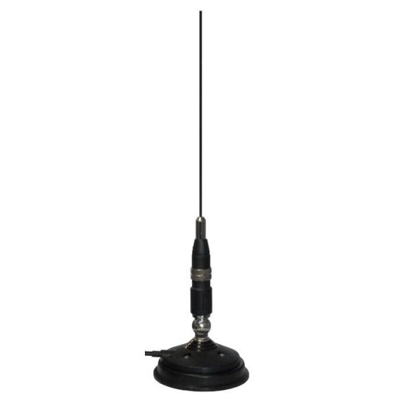 Sirio Mini Snake H12 27MC antenne 65 cm
