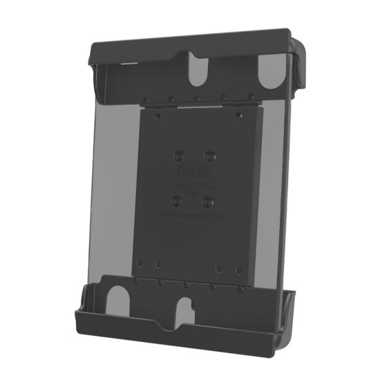 RAM Tab-Tite tablethouder voor 9" tablets met Heavy Duty Case