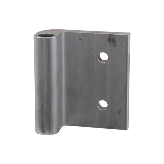 Scharnier Kögel voor Trailerdeuren