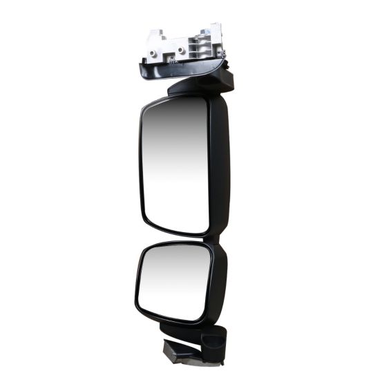 Spiegel Vrachtwagen Compleet Links Iveco