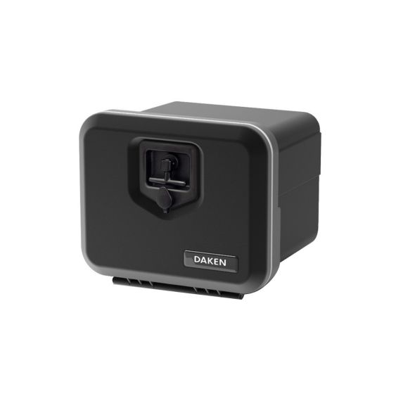 Onderbouwkist Daken Kunststof 410x348x340 mm Welvet 400