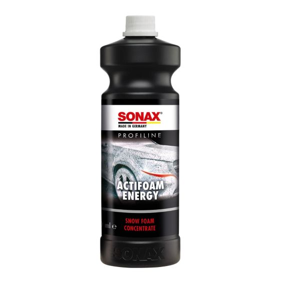 Sonax Profiline ActiFoam Energy 1 liter