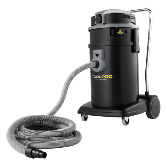 Industriële Stofzuiger Ghibli & Wirbel Power Tool PRO FD 50 P EL