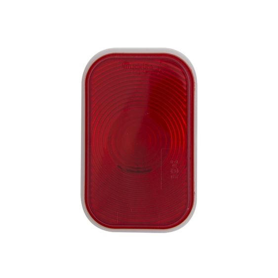Achterlicht Truck-Lite 24V Links/Rechts