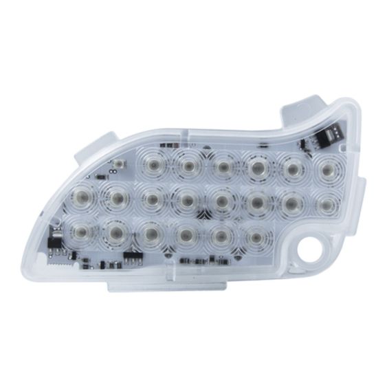 Losse LED voor Achterlicht Aspöck Ecopoint I 