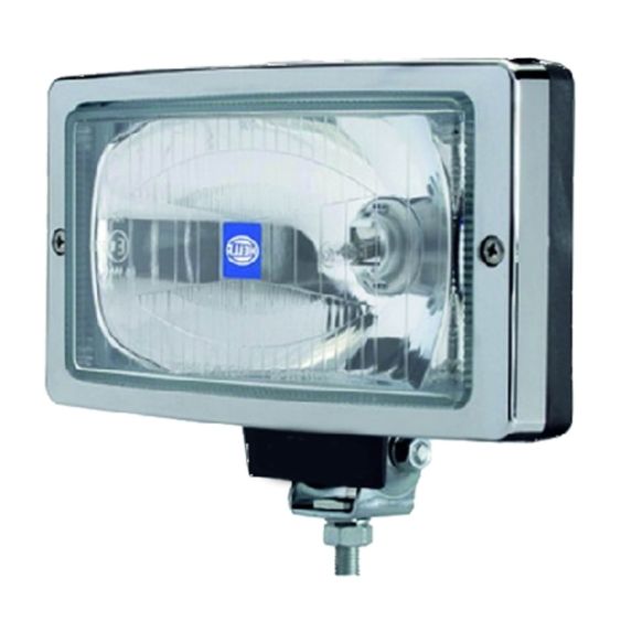 Verstraler Hella Jumbo 220 Halogeen 12/24V