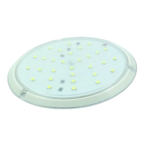 LED Plafonnière voor Cabine ML 700 lumen 24V