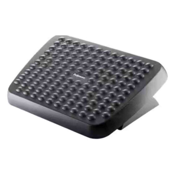 Voetensteun Viking Standaard 1