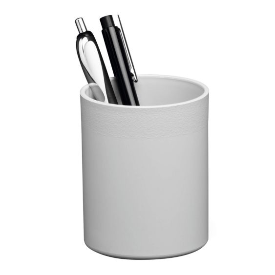 Pennenbakje Durable Eco Kunststof Grijs