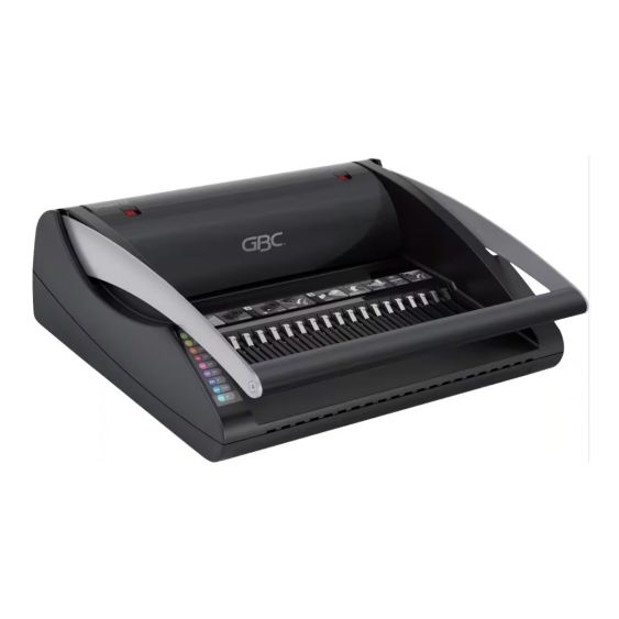 Inbindmachine GBC C200 Manueel
