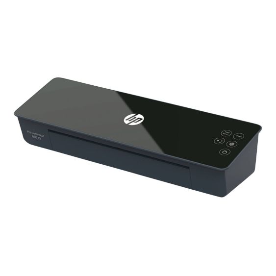 Lamineerapparaat HP Pro 600 A3
