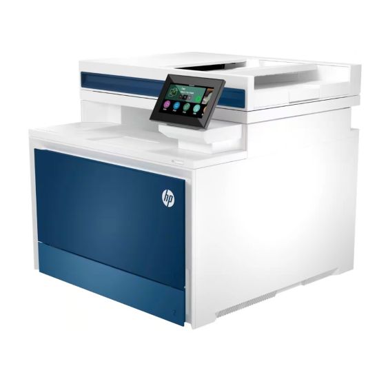 HP Color Laserjet Pro MFP 4302dw All-in-one Laserprinter