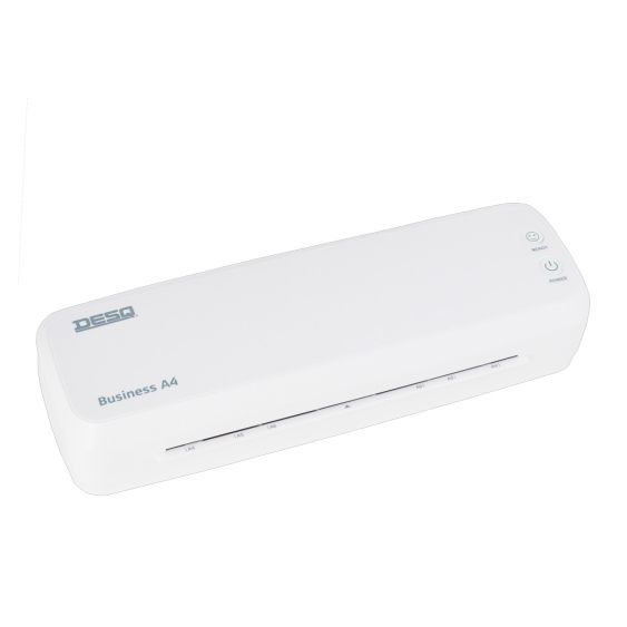 Lamineerapparaat Desq A4 Classy