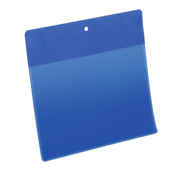 Magnetische Neodymium Etikethouder Durable A5