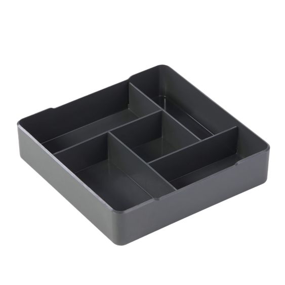 Serveerhulp Coffee Point Case