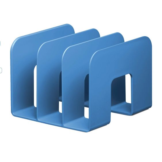 Catalogusrek ECO Blauw
