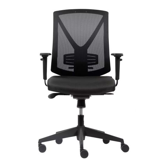 Bureaustoel Realspace Karl