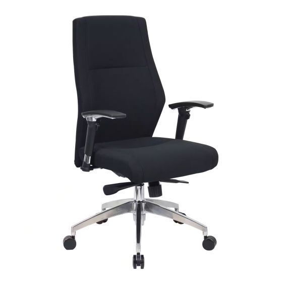 Bureaustoel Realspace London