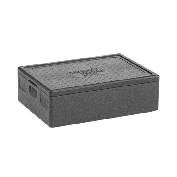 Isolatiebox 685x485x220 mm