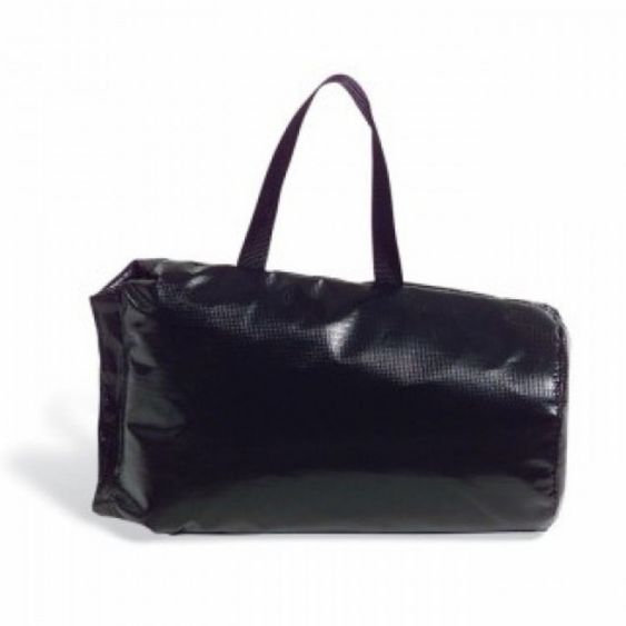 Tas voor Draagbare Lekbak New Pig 76 Liter