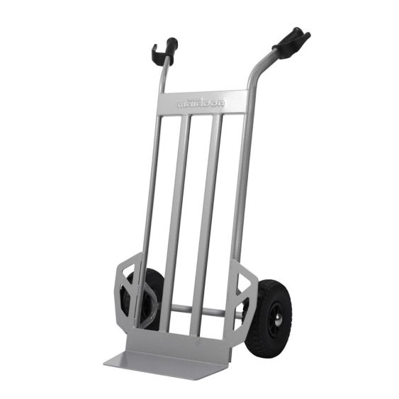 Steekwagen Matador M-NST200-L Luchtbanden