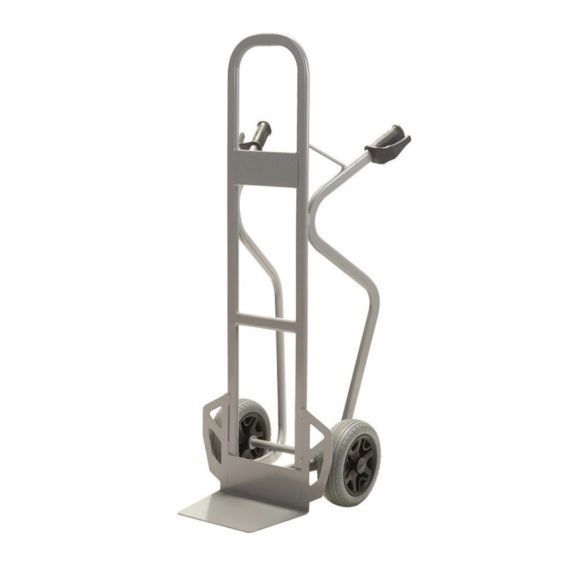 Steekwagen Matador M-NST250-CT Lekvrije Banden