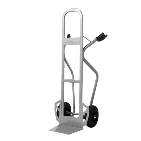 Steekwagen Matador M-NST250-L Luchtbanden