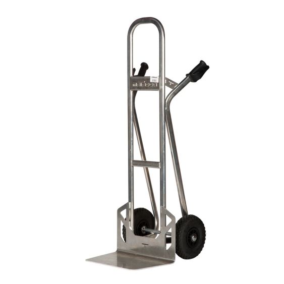 Steekwagen Matador M-NST300-L 4530 Alu Luchtbanden