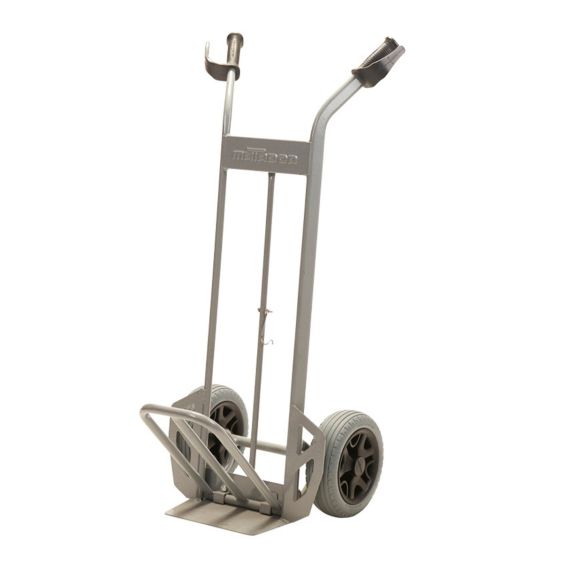 Steekwagen Matador M-NST400-CT Lekvrije Banden