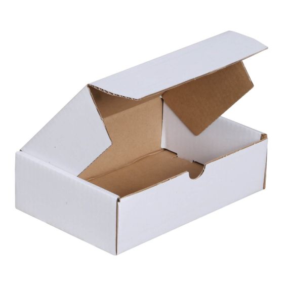 Postdoos 50 stuks FEFCO 0429