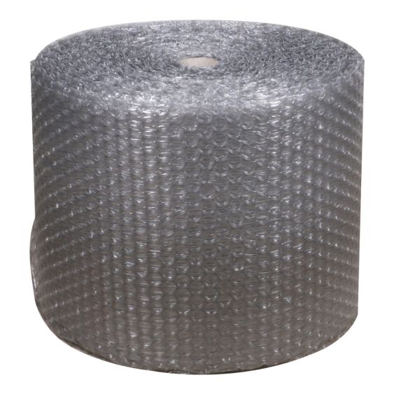 Noppenfolie Sealed Air Aircap Recycle 50 cm x 50 meter