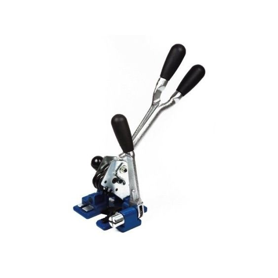 Spanzegeltang H42 combi 16 mm