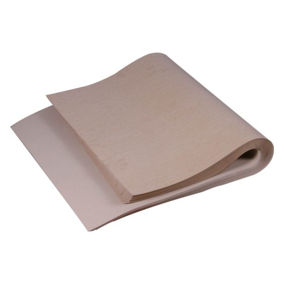 Antislip Papier 100 g/m2 75x115 cm 100 Vellen