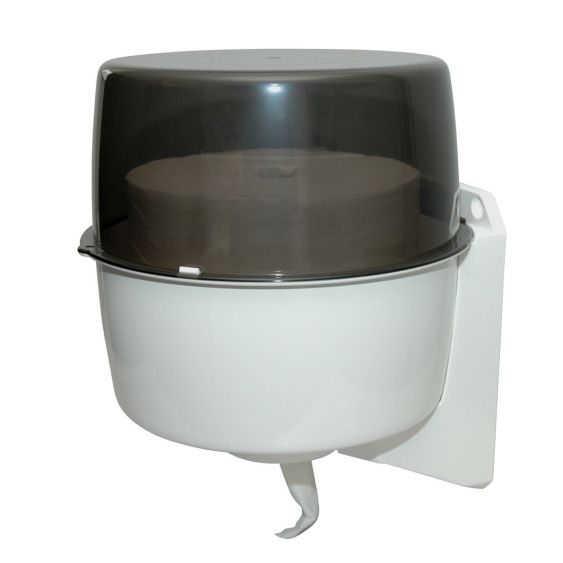 Unibox industrierol dispenser