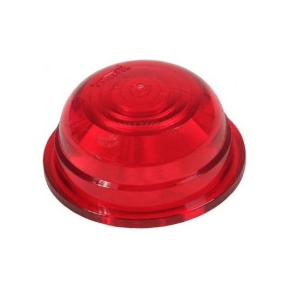 Glas voor pendellamp