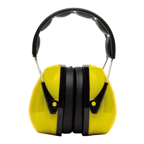 Oorkap Oxxa Sonora 8100