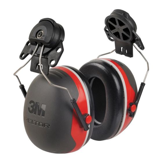 3m-x3-helmbevestiging-1