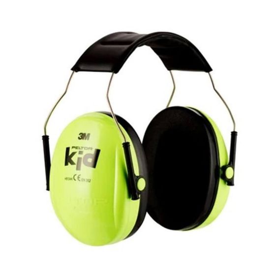 3m-peltor-kid-fluo-groen