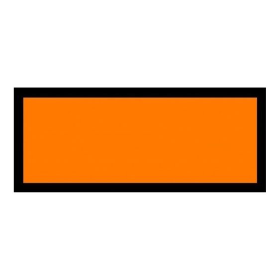 UN-bord / Kelmerbord