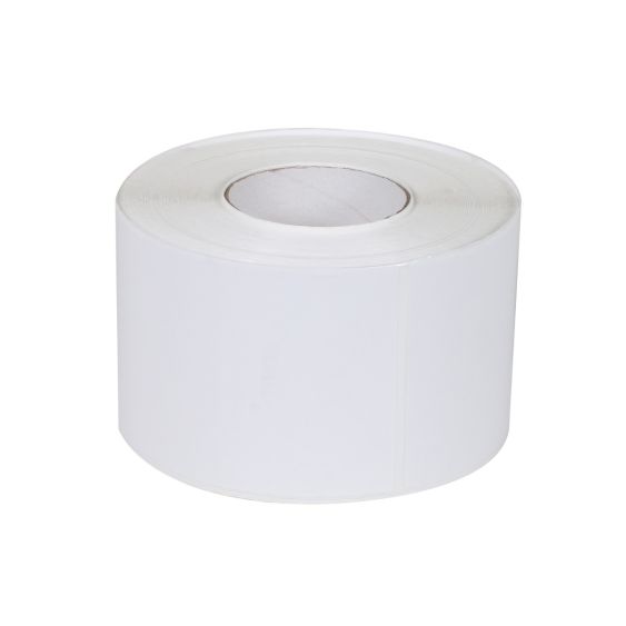 Zebra (3006255) Compatible Label 102x150 mm A